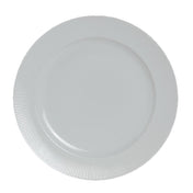 Steelite 6314P1015 Banquet Bread & Butter Plate 6-3/4" Dia. Round