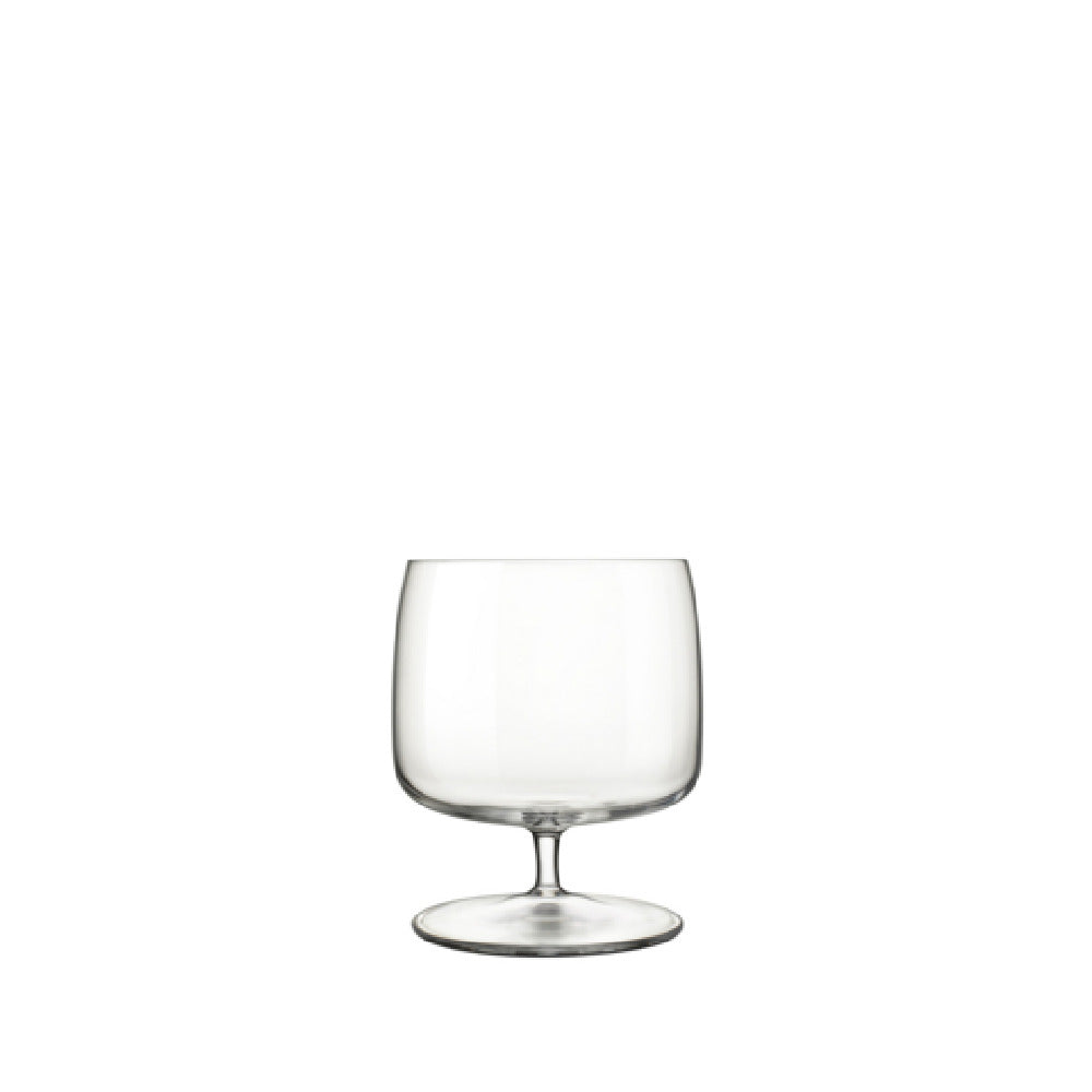 Bauscher Hepp 13361/01 - Cognac Glass 3.8" Dia. 16.9 Oz Vinalia By Luigi Bormioli