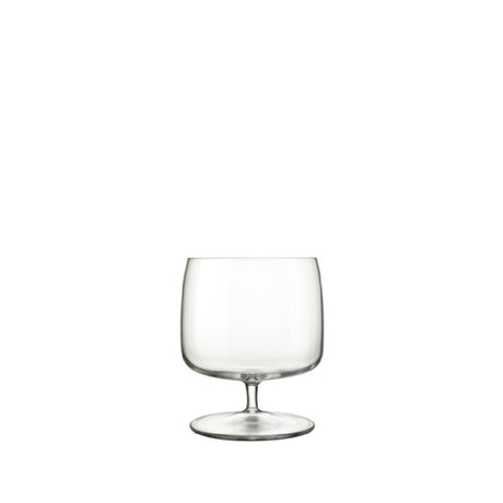 Bauscher Hepp 13361/01 - Cognac Glass 3.8" Dia. 16.9 Oz Vinalia By Luigi Bormioli