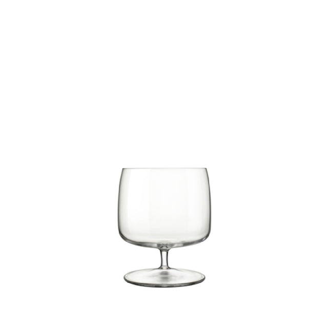 Bauscher Hepp 13361/01 - Cognac Glass 3.8" Dia. 16.9 Oz Vinalia By Luigi Bormioli
