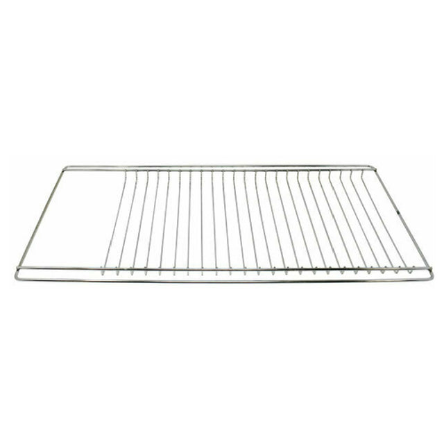 Omcan 44367 (44367) Loading Grid For Griddle Grid GN 1/1 Size