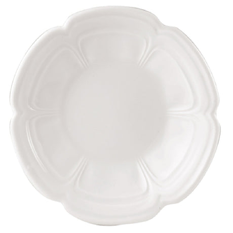 Steelite 9007C021 Oatmeal Bowl 16 Oz. 6-1/2" Dia.