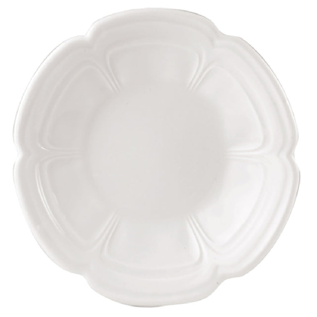 Steelite 9007C021 Oatmeal Bowl 16 Oz. 6-1/2" Dia.