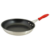 Franklin Machine Products 257-1058 Pan Fry (Non-Stick 2Ply 12" Od)