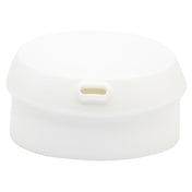 Bauscher Hepp T3840 - Sip Lid, 3-1/2"W X 3-1/2"D X 1-1/2"H, Round