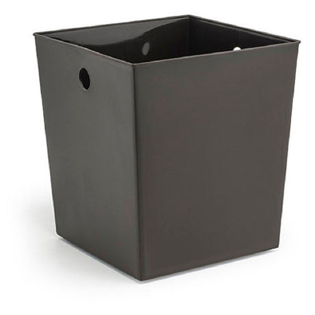 FOH RWL006EST23 Liner 8" W X 8" D Square