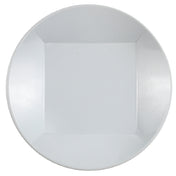 Steelite 61105ST0510 Plate 8-7/8" Dia. Round