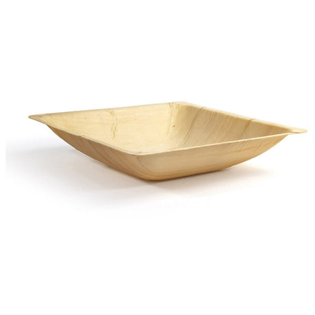 FOH BBO035NAW28 Servewise™ Disposable Bowl 98 Oz. 12" X 12" X 2-1/2"