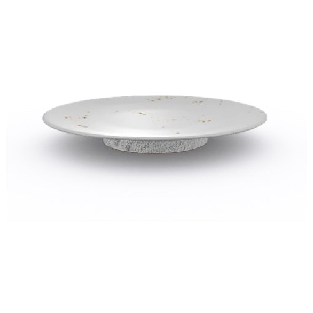 Bauscher Hepp 950284 - Plate, 8.6" Dia., Round