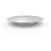 Bauscher Hepp 950284 - Plate, 8.6" Dia., Round