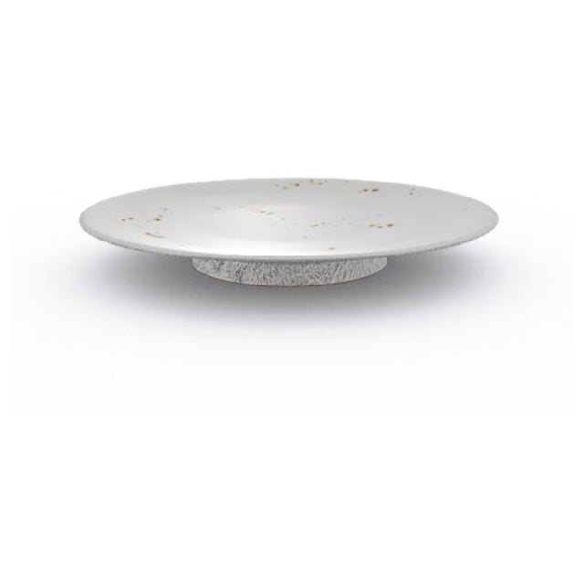 Bauscher Hepp 950284 - Plate, 8.6" Dia., Round