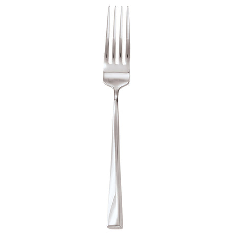 Paderno 52526-26 Dessert Fork 7-1/4" 18/10 Stainless Steel