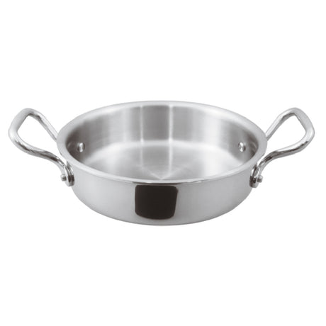 Paderno A1250916 Mini Rondeau Pan Low 28 Oz.