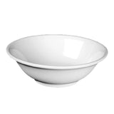 Thunder Group NS5060W Bowl 22 Oz. 6-7/8" Dia.