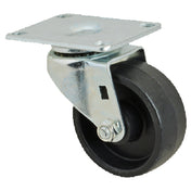 Franklin Machine Products 262-1029 Caster Swivel 3" Dia.
