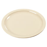 Carlisle KL20425 Carlisle Kingline™ Pie Plate 6-1/2" Dia. Round