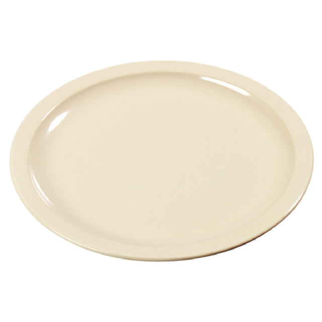 Carlisle KL20425 Carlisle Kingline™ Pie Plate 6-1/2" Dia. Round