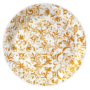 Steelite 17660568 Plate 6" Dia. Round