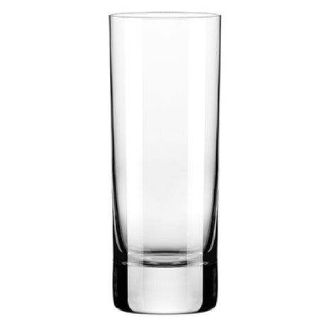 Libbey 9031 Cordial Glass 2-1/2 Oz. Capacity High Definition & High Durability Rim