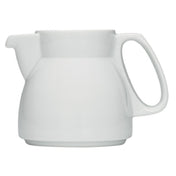 Bauscher Hepp 904336 - Dimension Teapot, 11-4/5 Oz., Bottom Only