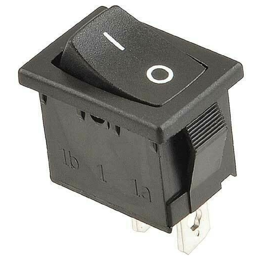 Franklin Machine Products 212-1095 Switch On/off (VM0100A)