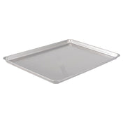 Stanton Trading 1018 - Sheet Pan, Full Size, 18" X 26"