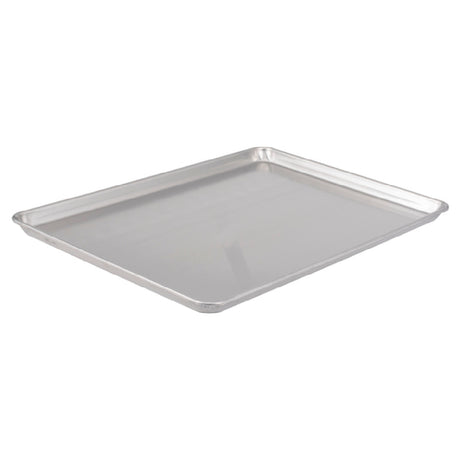 Stanton Trading 1018 - Sheet Pan, Full Size, 18" X 26"