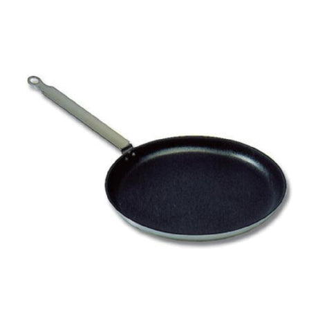 Matfer 907525 Crepe Pan 13/16 Qt. 9-13/16" Dia. X 3/4"H