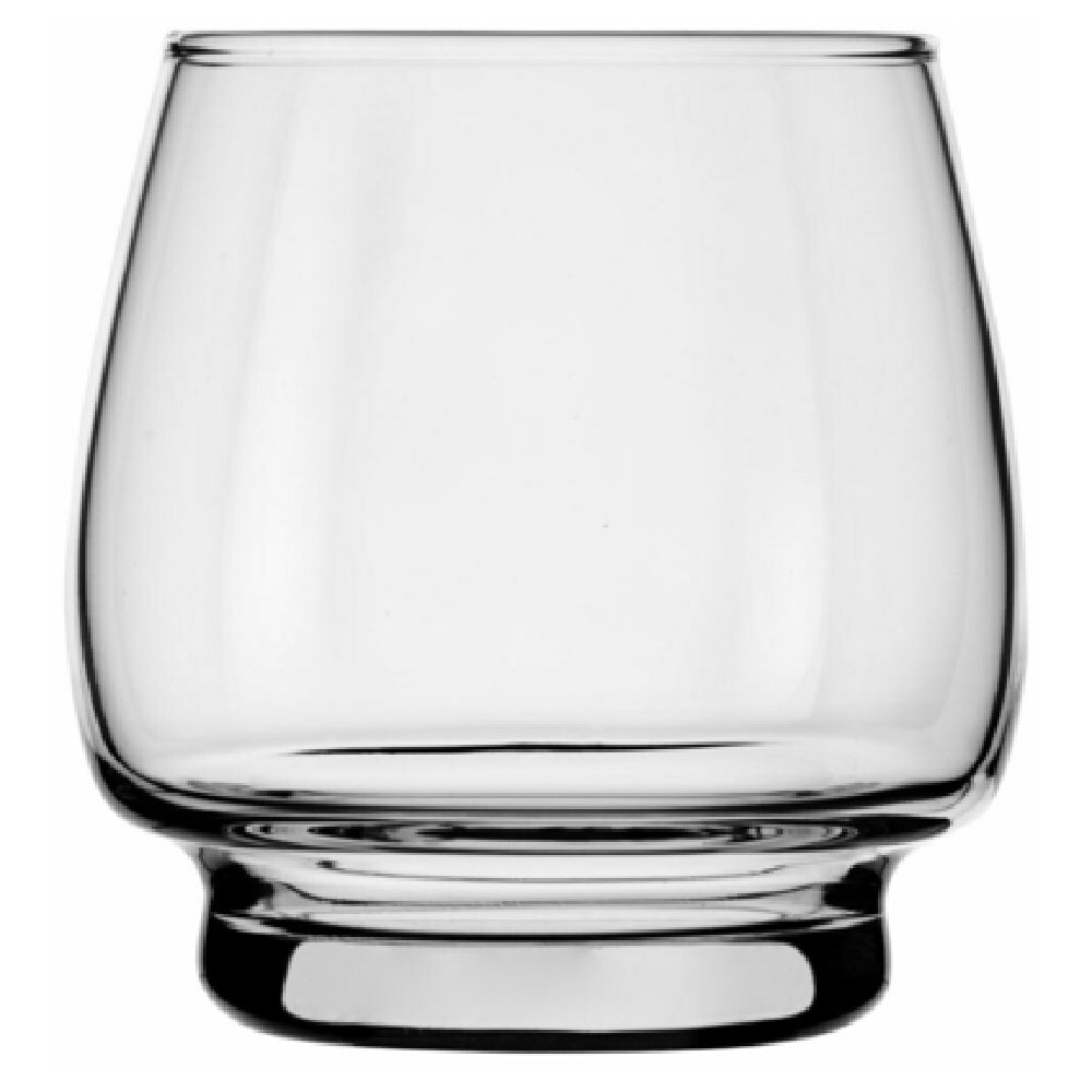 Libbey 12018 Rocks Glass 10 Oz.. (296 Ml) Stackable