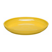 Steelite HL1507320 Bowl Plate 10-3/8" Dia. X 1.375"H Round