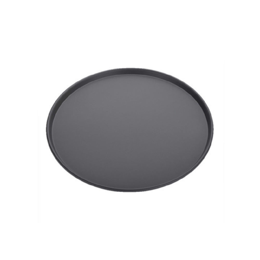 American Metalcraft EZ2009 - Ez Release 2000 Series Pan, 9" Dia., Round