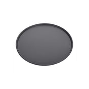 American Metalcraft EZ2009 - Ez Release 2000 Series Pan, 9" Dia., Round