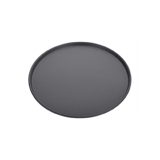 American Metalcraft EZ2009 - Ez Release 2000 Series Pan, 9" Dia., Round