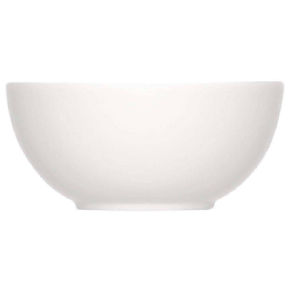 Bauscher Hepp 755712 - Dish, 12.2 Oz., 4-7/10" Dia.