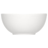Bauscher Hepp 755712 - Dish, 12.2 Oz., 4-7/10" Dia.
