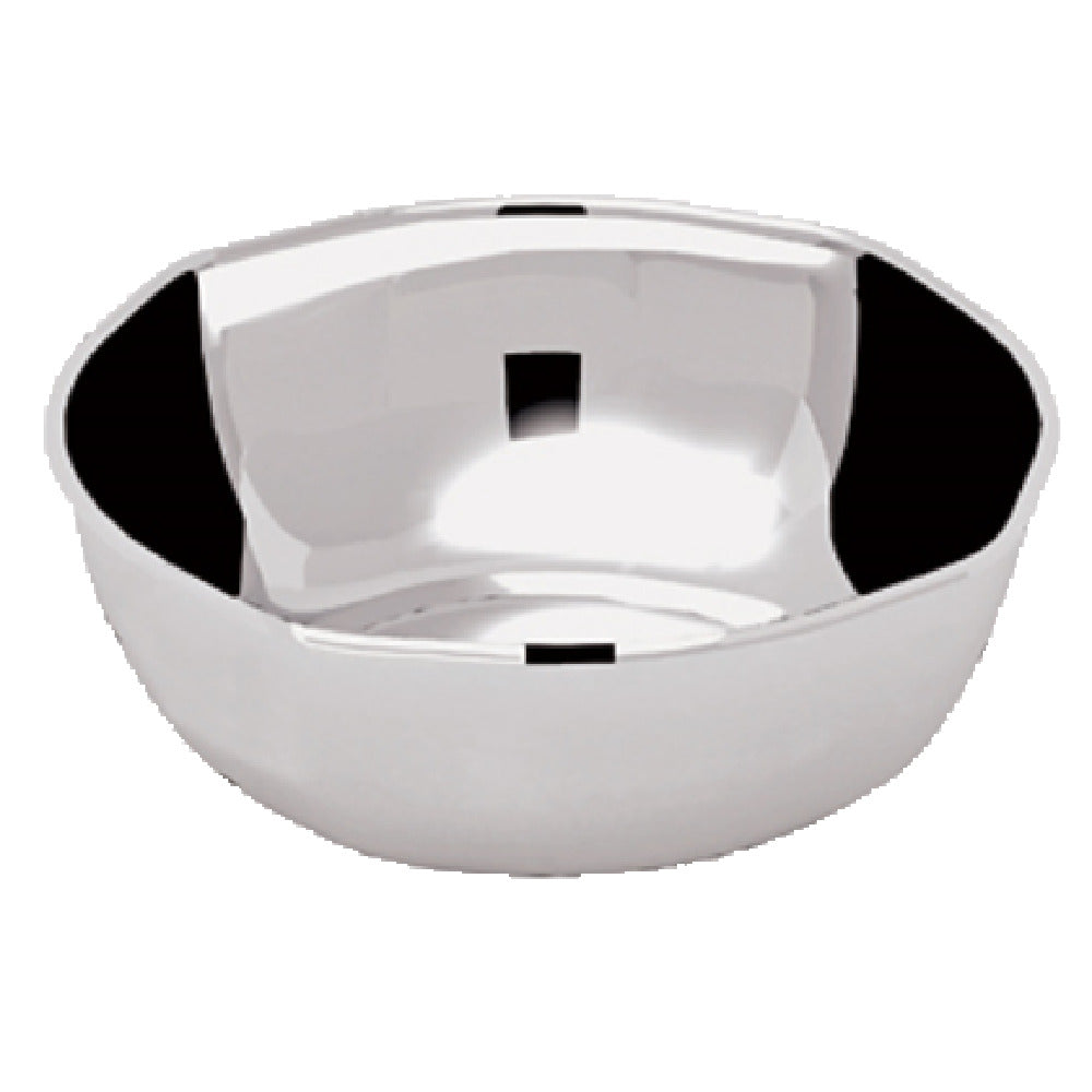 Paderno 66388-10 Bowl 4 Oz. 4" Dia.