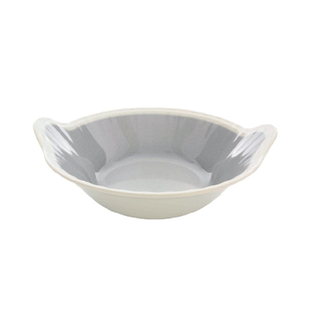 Thunder Group SD5612H Bowl 64 Oz. 12-1/2" Dia.