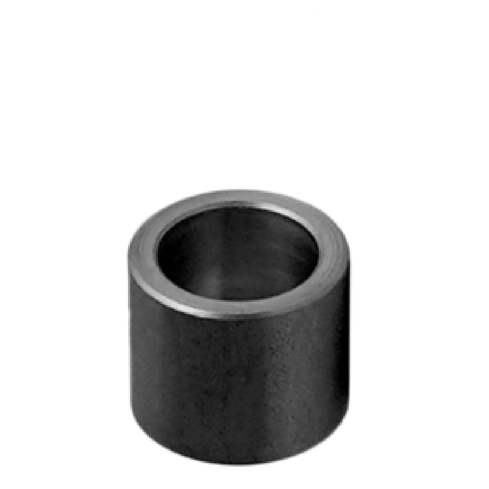 Alfa HM2-651 Spacer For Worm Wheel Shaft 3/4"