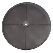 Plantation Prestige Commercial Furniture 2203000-01 Table Top 30" Dia. Round