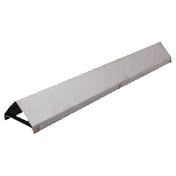 Franklin Machine Products 184-1078 Broiler Radiant 23" X 3-1/2" X 2-1/2" H Stainless Steel