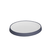 Bauscher Hepp TW4725GRP - Dish, 11" X 7" X 1.7"H, Medium