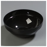 Carlisle 810003 Carlisle Bowl 3 Qt. 9-1/2" Dia.