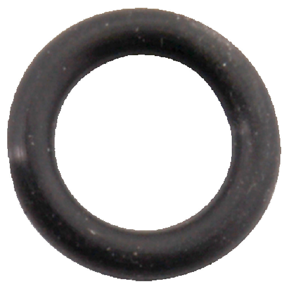 Franklin Machine Products 224-1105 Nemco® Easy Wedger® O-ring 3/8" ID X 9/16" OD Black