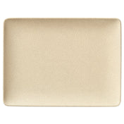 Bauscher Hepp 692320-425782 - Platter, 7.8"x 5.9, Rectangular