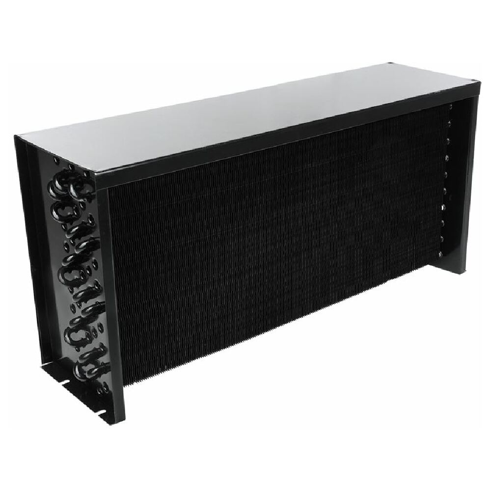 Empura Parts 5111000050 Condenser Coil Compatible With: E-EGM-48FB E-KB35F E-KB54F