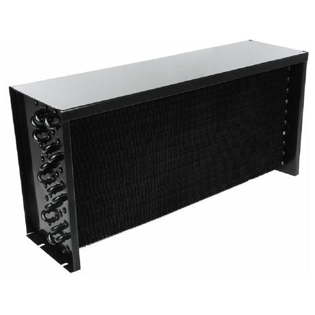 Empura Parts 5111000050 Condenser Coil Compatible With: E-EGM-48FB E-KB35F E-KB54F