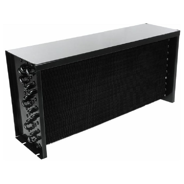 Empura Parts 5111000050 Condenser Coil Compatible With: E-EGM-48FB E-KB35F E-KB54F