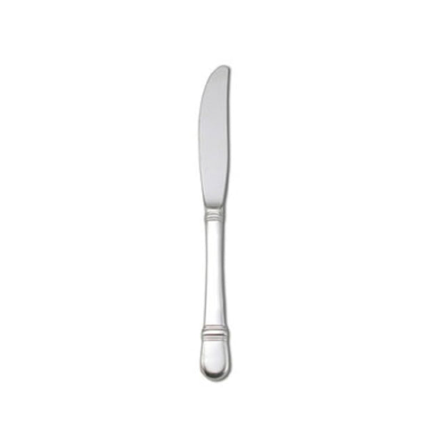 1880 Hospitality 1119KBTF Oneida® Butter Spreader 7-1/4" 1-piece