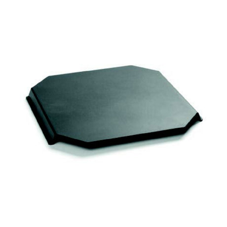 Merrychef DV0870 Cook Plate Tall For E4S Ovens