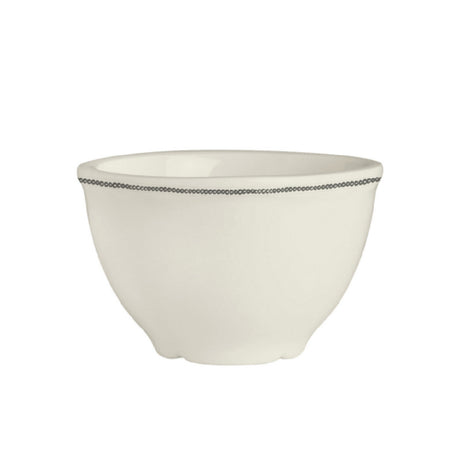 Steelite HL50663877 Bouillon 7.25 Oz 3.875" X 2.5"